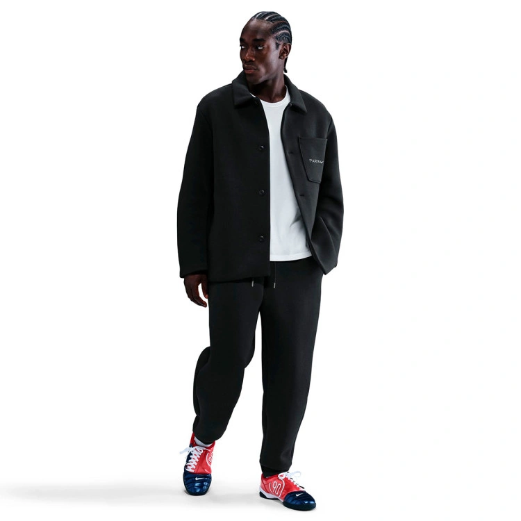 pantalon-largo-nike-psg-fanswear-2025-2026-black-cargo-khaki-5