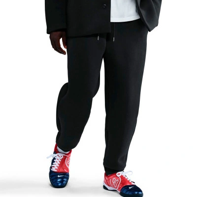 Pantalón largo PSG Fanswear 2025-2026