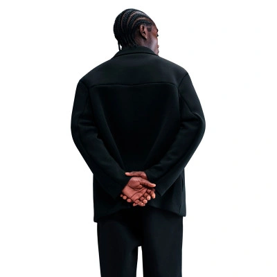 PSG Fanswear 2025-2026 Jacket