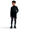 Playera Nike PSG Fanswear 2025-2026 Niño