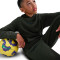Nike Kinder PSG Fansbekleidung 2025-2026 Lange Hosen