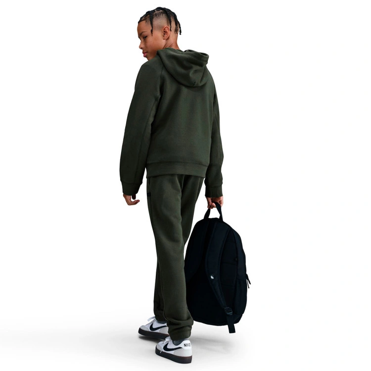 pantalon-largo-nike-psg-fanswear-2025-2026-nino-cargo-khaki-black-no-spon-5