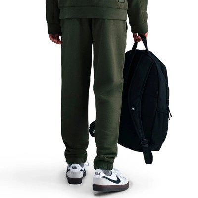 Kids PSG Fanswear 2025-2026 Trousers