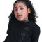 Nike PSG-Fanbekleidung für Kinder 2025-2026 T-Shirt