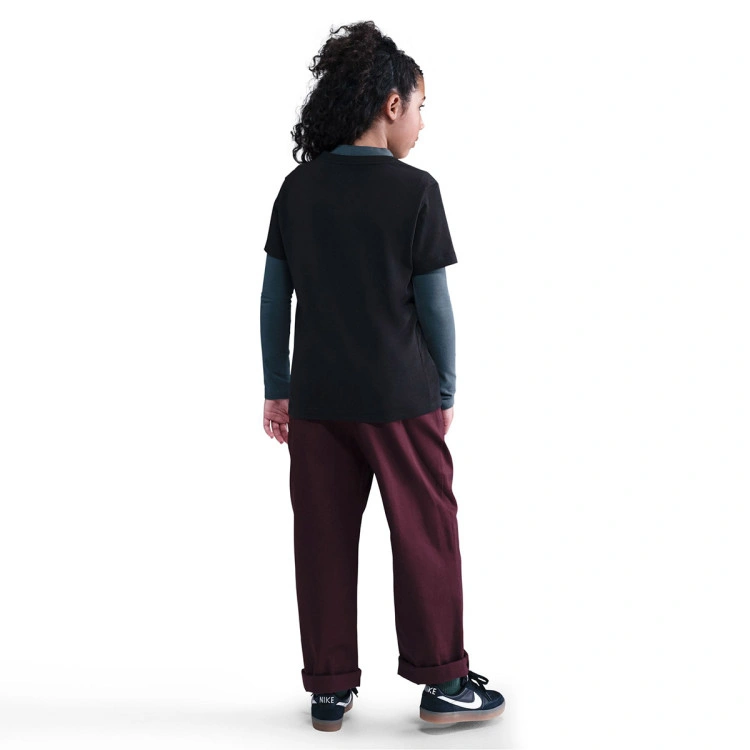 camiseta-nike-psg-fanswear-2025-2026-nino-black-6