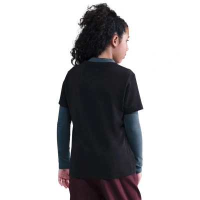 Kids PSG Fanswear 2025-2026 T-Shirt