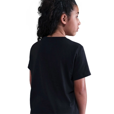 Nike Camiseta PSG Fanswear Niño — photo 4