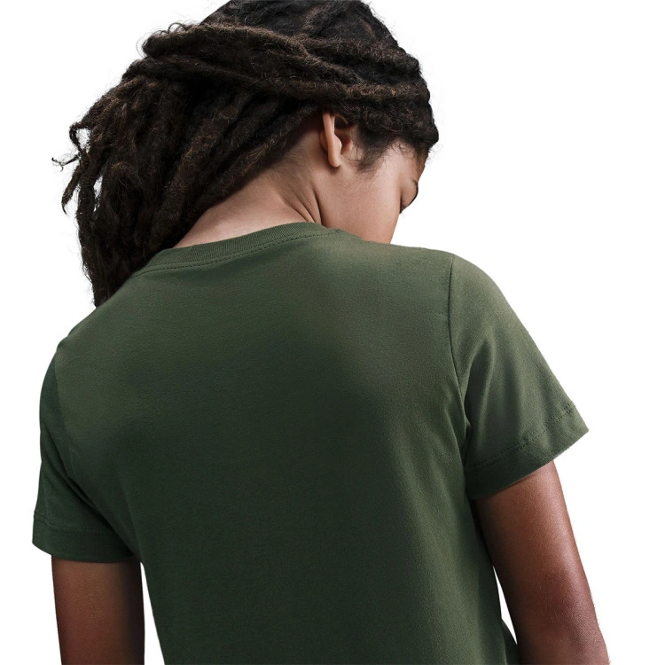 camiseta-nike-psg-fanswear-2025-2026-nino-cargo-khaki-3