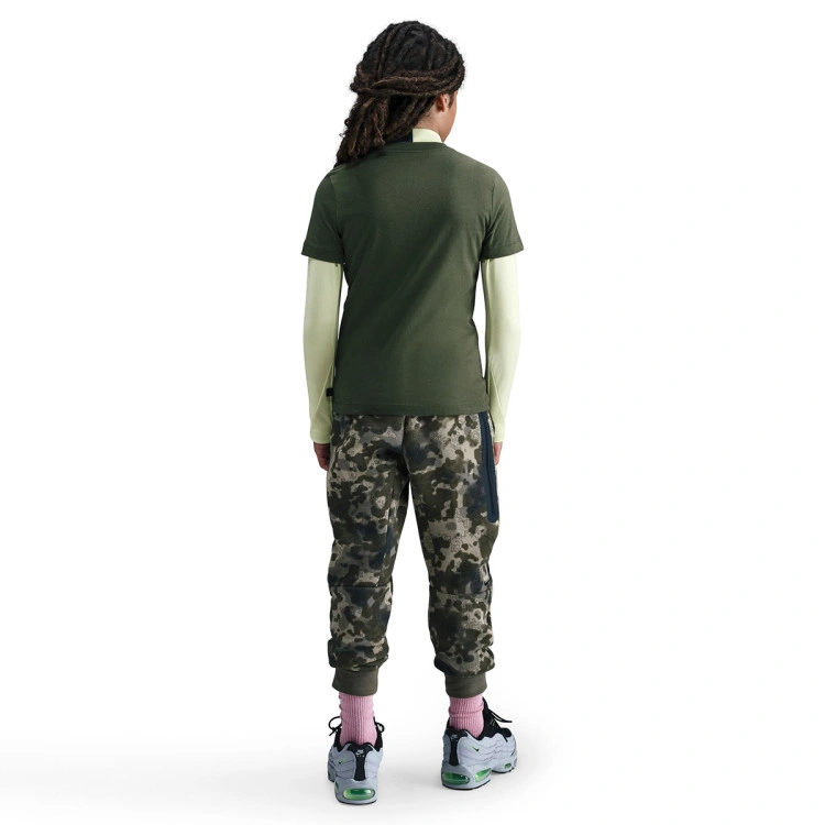 camiseta-nike-psg-fanswear-2025-2026-nino-cargo-khaki-6