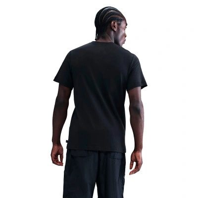 Playera Tottenham Hotspur FC Fanswear 2025-2026