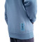 Sudadera Nike Tottenham Hotspur FC Fanswear 2025-2026