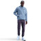 Sudadera Nike Tottenham Hotspur FC Fanswear 2025-2026