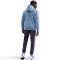 Sudadera Nike Tottenham Hotspur FC Fanswear 2025-2026