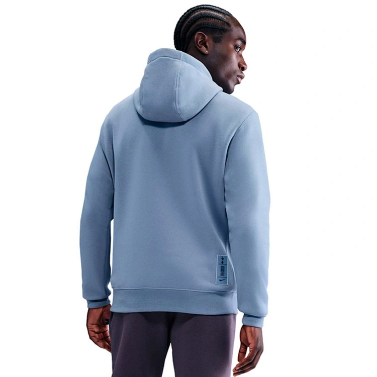 sudadera-nike-tottenham-hotspur-fc-fanswear-2025-2026-ashen-slate-black-no-sponsor-1
