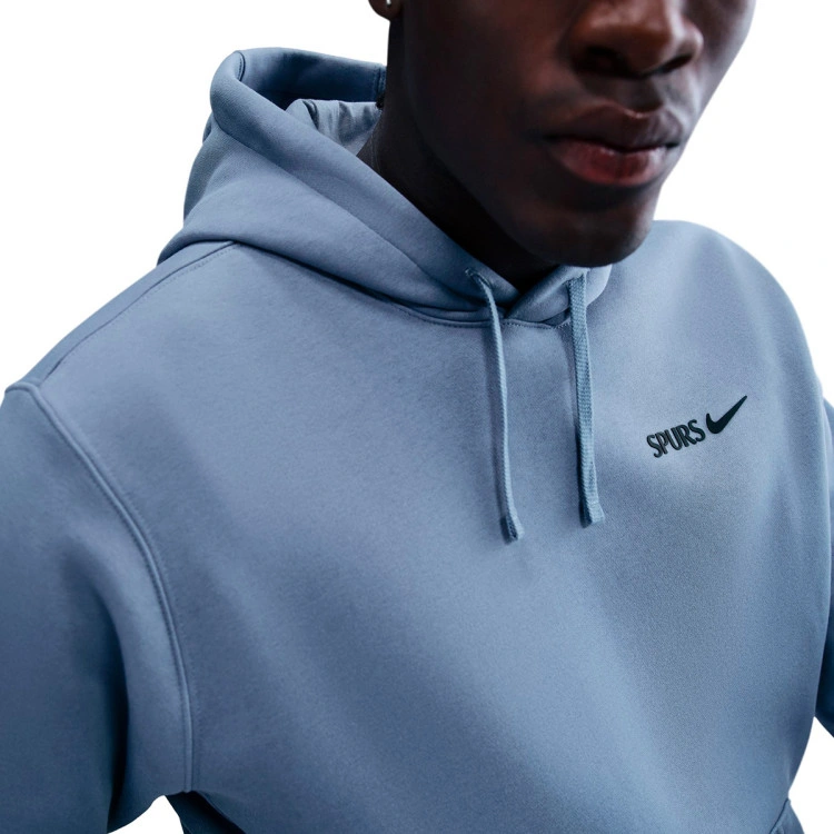 sudadera-nike-tottenham-hotspur-fc-fanswear-2025-2026-ashen-slate-black-no-sponsor-2