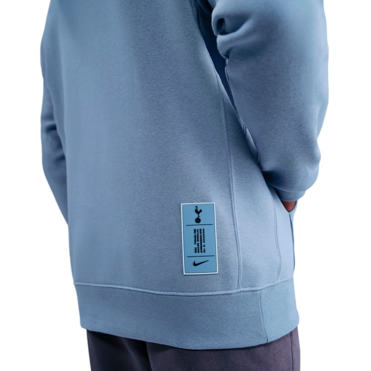 sudadera-nike-tottenham-hotspur-fc-fanswear-2025-2026-ashen-slate-black-no-sponsor-3