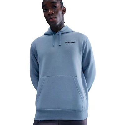 Sudadera Tottenham Hotspur FC Fanswear 2025-2026
