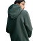 Nike Frauen Fleece Sweatshirt