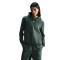 Nike Frauen Fleece Sweatshirt