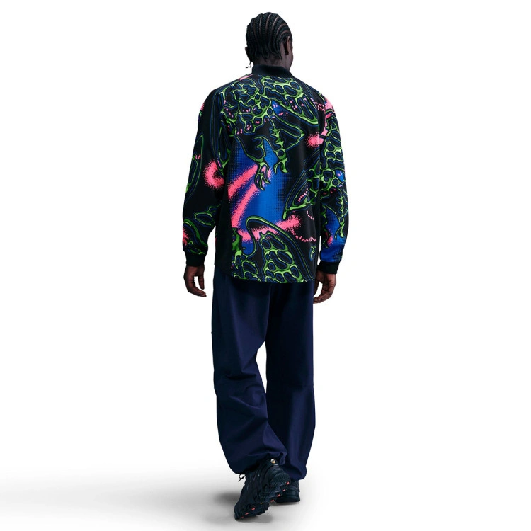 camiseta-nike-goalkeeper-nigeria-black-hyper-pink-white-6