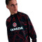 Nike Goalkeeper Canada T-Shirt