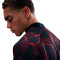 Nike Goalkeeper Canada T-Shirt