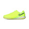 Sapatilha futsal Nike Tiempo Legend 10 Academy IC Criança