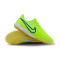 Zapatilla Nike Tiempo Legend 10 Academy IC Niño