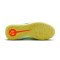 Zapatilla Nike Tiempo Legend 10 Academy IC Niño