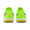 Zapatilla Nike Tiempo Legend 10 Academy IC Niño