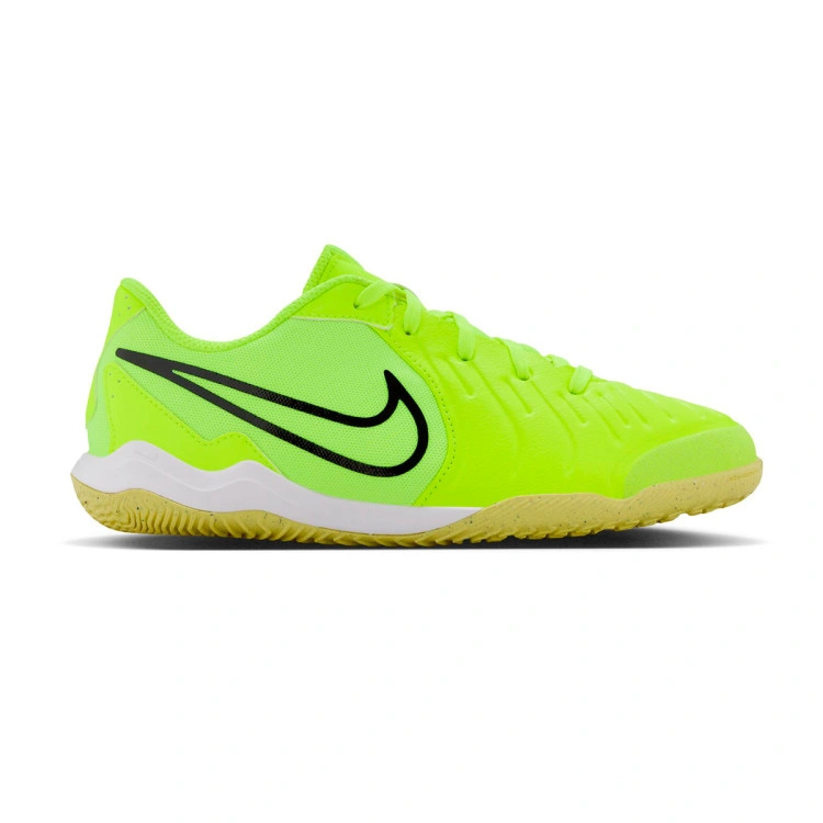 zapatilla-nike-tiempo-legend-10-academy-ic-nino-volt-black-1
