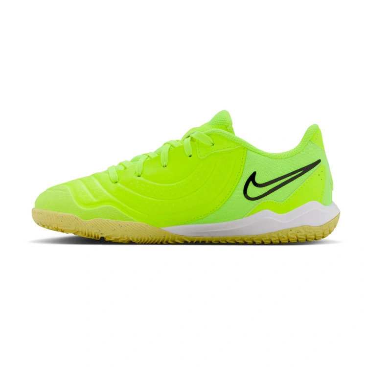 zapatilla-nike-tiempo-legend-10-academy-ic-nino-volt-black-2
