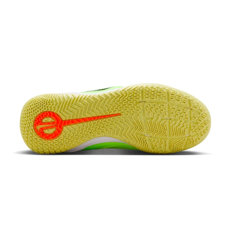 zapatilla-nike-tiempo-legend-10-academy-ic-nino-volt-black-3