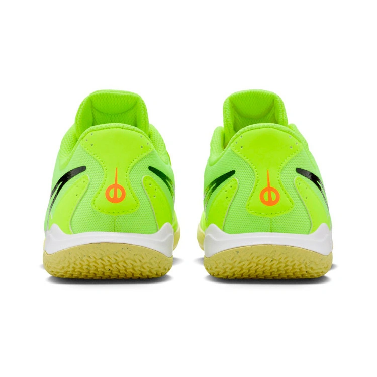zapatilla-nike-tiempo-legend-10-academy-ic-nino-volt-black-4
