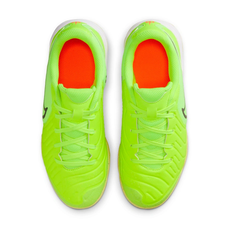 zapatilla-nike-tiempo-legend-10-academy-ic-nino-volt-black-5