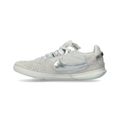 Nike Zapatilla Street Gato Niño — photo 3