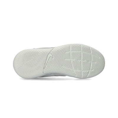 Nike Zapatilla Street Gato Niño — photo 4