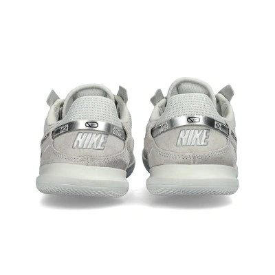 Nike Zapatilla Street Gato Niño — photo 5