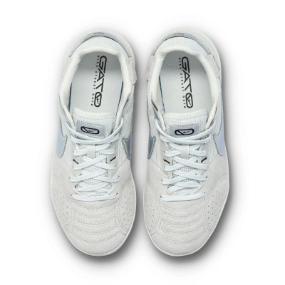 Nike Zapatilla Street Gato Niño — photo 6