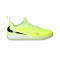 Nike Kids Phantom 6 Low Academy IC Futsal shoes