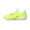 Nike Kids Phantom 6 Low Academy IC Futsal shoes