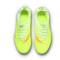 Nike Kids Phantom 6 Low Academy IC Futsal shoes
