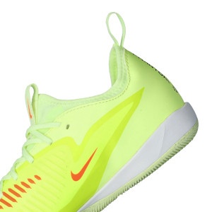 MIDSOLE-2