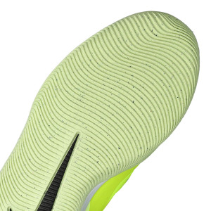 OUTSOLE-3