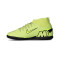 Sapatilha futsal Nike Mercurial Superfly 10 Club IC Criança