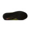 Nike Kinder Mercurial Superfly 10 Club IC Hallenfußballschuh