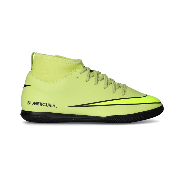 zapatilla-nike-kinder-mercurial-superfly-10-club-ic-amarillo-limon-1