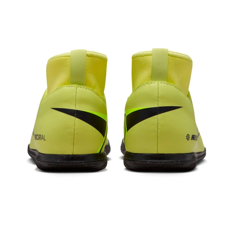 zapatilla-nike-mercurial-superfly-10-club-ic-nino-limelight-volt-hyper-crimson-4