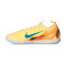 Chaussures de futsal Nike Enfants Air Zoom Mercurial Vapor 16 Academy KM IC