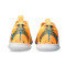 Chaussures de futsal Nike Enfants Air Zoom Mercurial Vapor 16 Academy KM IC